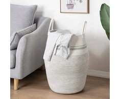 Youdenova Pynimo dėklas daiktams, 105 l