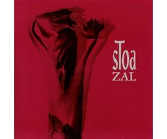 Zal