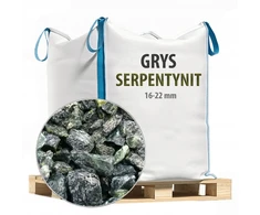 Žali sodo akmenys tvenkiniui didmaišis 1000 kg
