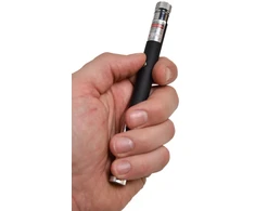 Žalias Rodyklis su Usb Įkraunama Baterija Katėms