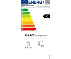 Zarivy Meteoro 1 x E27 pakabinamas šviestuvas elegantiškos chromo ir dūmų apdailos su 14 maitinimo juostų, dizainą puošia 3 akmenys, suteikiantys unikalumo ir modernumo, idealus kiekvienam