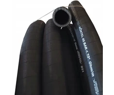 Žarna betonui, maišyklėms, tinkavimo pompoms, atspari dilimui, Fi 51 mm 2"