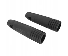 Žarnos standikliai universalūs Seac made in Italy rinkinys 16 mm ir 20 mm