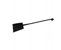 Žarsteklis 50 cm + semtuvėlis 57 cm