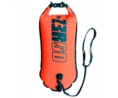 Zerod Pripučiama plūdė safety buoy xl mesh