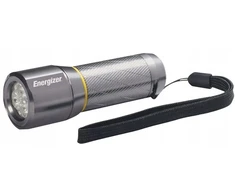 Žibintuvėlis Energizer Metal Vision Hd 3*aaa 270 liumenų
