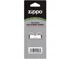 Atsarginis Zippo degiklis kišeniniam šildytuvui