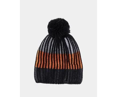 Žieminė vaikiška kepurė 4f 4fjwaw24acapm507-70s-one size