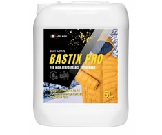Žieminis impregnantas pūkiniams švarkams - Bastix - 5l