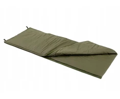 Žieminis kilimėlis po miegmaišiu Antarctic Izoliuotas Olive Snugpak
