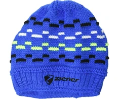 Ziener Inwa Mini