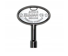 Zildjian Būgnų raktas Z-key