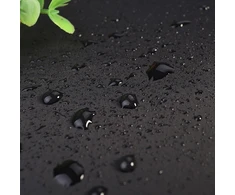 Zkgyus 15 lipdukų rinkinys, savaime prilimpantys audinio nailono lopai 20 x 15 cm, pūkinės striukės remonto rinkinys, vandeniui atsparus remonto lopas, lipnūs lopai, palapinės remonto rinkinys, savaime prilimpantis