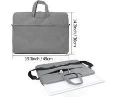 Zocelight įkraunama A3 šviesos dėžė su paminkštintu dėklu, deimantų meno šviesos lenta su 4 magnetais, belaidis šviesos kilimėlis deimantų tapybai, itin ryškus šviesos stalas piešimui, eskizams (baltas)