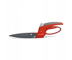 Žolės žirklės Wolf Garten Gs-3p 73aja007650