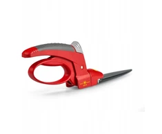 Žolės žirklės Wolf Garten Gs-3p 73aja007650