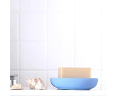Zone Denmark 440s Muilinė Nova, porcelianas, Mėlyna Fog spalvos, apie 11 cm skersmens, Zo-331866, 5708760682461