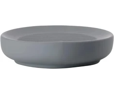 ZoneDenmark Zone Denmark 331208 muilo indas 1 vnt. - 1 vnt., pilka, 12 cm