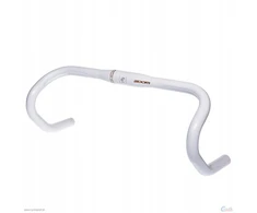 Zoom Dr-al-48bvof plento dviračio vairas - 440mm/31,8
