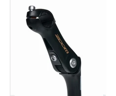 Zoom Reguliuojamas vairo iškyša mtsc-297n 25,4