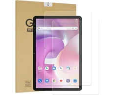 Ztaoopou Blackview Tab 16 Pro 11 colių Hd skaidrus grūdinto stiklo ekrano apsauga, 2 vnt.