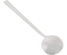 Zwilling 65060-000-0 Quadro 5 dalių virtuvės indų rinkinys