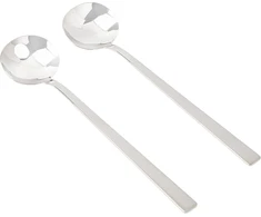 Zwilling 65060-000-0 Quadro 5 dalių virtuvės indų rinkinys