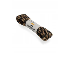 Žygio batų raišteliai Zamberlan Round Lace - 125