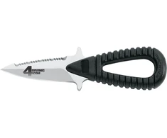 4Diving Nardymo peilis Microsub 14,5 cm