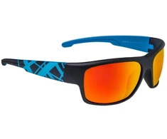 Akiniai nuo saulės Aztron AVATAR-X2 H2O