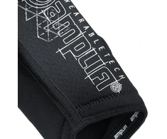 Alkūnių apsaugos Amplifi Elbow Buffer