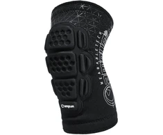Alkūnių apsaugos Amplifi Elbow Buffer