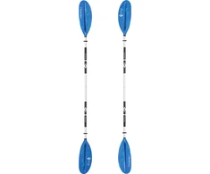 Baidarės irklas Aquatone Pulse 230 cm