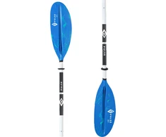 Baidarės irklas Aquatone Pulse 230 cm