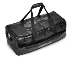 C4 Carbon Nardymo įrangos krepšys C4 Extreme Bag 90 l
