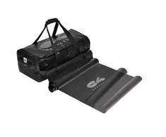 C4 Carbon Nardymo įrangos krepšys C4 Extreme Bag 90 l
