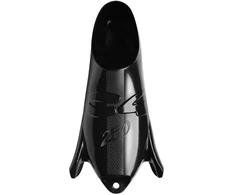 C4 Carbon Pelekų kaliošai C4 250 Juodas