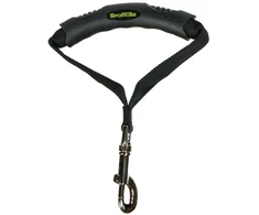 Dėklo rankena Sportube Easy Pull Handle