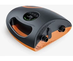 Outdoormaster Elektrinė pompa Outdoor-Master SHARK 2S