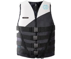 Gelbėjimosi liemenė Aquatone SELECT 50N L