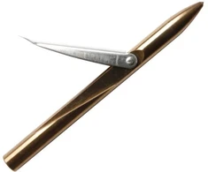 Harpūno antgalis Salvimar K9 7 mm