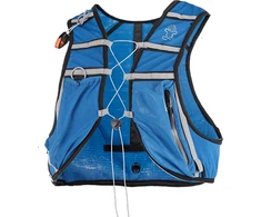 Hidravimo liemenė Starboard Vest Hydration Pack