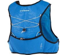 Hidravimo liemenė Starboard Vest Hydration Pack