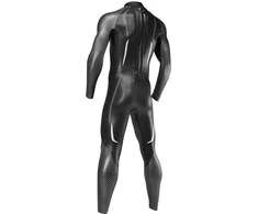 Hidrokostiumas C4 Carbon Sideral 2 mm, T3 (L)