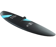 Hidrosparnas Aztron Rocket 1800H