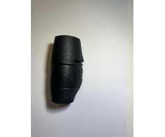 Irklentės irklo fiksatorius Starboard adj clamp 29 mm