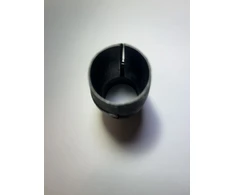 Irklentės irklo fiksatorius Starboard adj clamp 29 mm