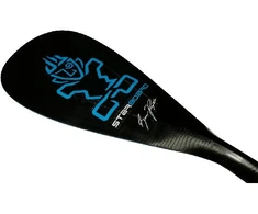 Irklentės irklo mentė Starboard Enduro 2.0 Carbon L