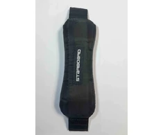Irklentės nešiojimo diržas Starboard SUP Shoulder Carry Strap