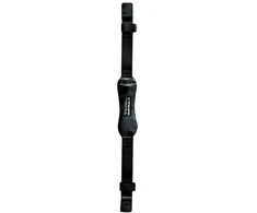 Irklentės nešiojimo diržas Starboard SUP Shoulder Carry Strap